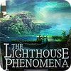Igra The Lighthouse Phenomena