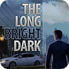 Igra The Long Bright Dark