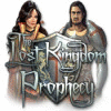 Igra The Lost Kingdom Prophecy