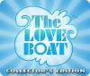 Igra The Love Boat Collector's Edition