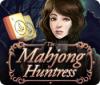 Igra The Mahjong Huntress