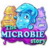 Igra The Microbie Story