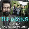 Igra The Missing: A Search and Rescue Mystery