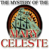 Igra The Mystery of the Mary Celeste