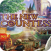 Igra The New Countess