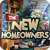 Igra The New Homeowners