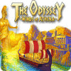 Igra The Odyssey: Winds of Athena