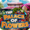 Igra The Palace Of Flowers