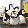 Igra The Penguins of Madagascar: Sub Zero Heroes