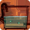 Igra The Pipe Game
