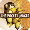 Igra The Pocket Mages