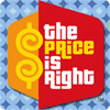 Igra The price is right