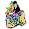 Igra The Princess Bride Game