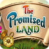 Igra The Promised Land