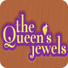 Igra The Queen's Jewels