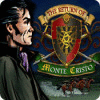 Igra The Return of Monte Cristo