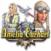 Igra The Search for Amelia Earhart