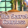 Igra The Secret Countess