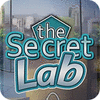 Igra The Secret Lab