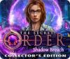 Igra The Secret Order: Shadow Breach Collector's Edition