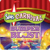 Igra The Sims Carnival BumperBlast