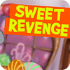 Igra The Sweet Revenge