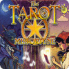 Igra The Tarot's Misfortune
