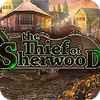 Igra The Thief Of Sherwood