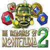 Igra The Treasures Of Montezuma 2