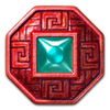 Igra The Treasures of Montezuma