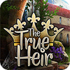 Igra The True Heir