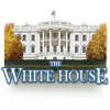 Igra The White House