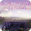 Igra The Windmill Of Belholt