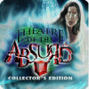 Igra Theatre of the Absurd. Collector's Edition