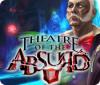 Igra Theatre of the Absurd