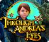 Igra Through Andrea's Eyes