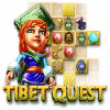 Igra Tibet Quest