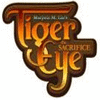Igra Tiger Eye: The Sacrifice
