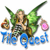 Igra Tile Quest