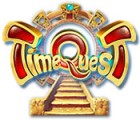 Igra Time Quest