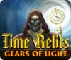 Igra Time Relics: Gears of Light