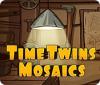 Igra Time Twins Mosaics
