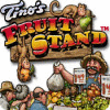 Igra Tino's Fruit Stand