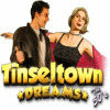 Igra Tinseltown Dreams: The 50s