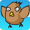 Igra Tiny Sparrow