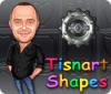 Igra Tisnart Shapes