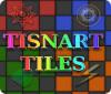 Igra Tisnart Tiles