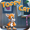 Igra Toffy Cat