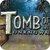 Igra Tomb Of The Unknown
