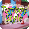 Igra Tomboy Style